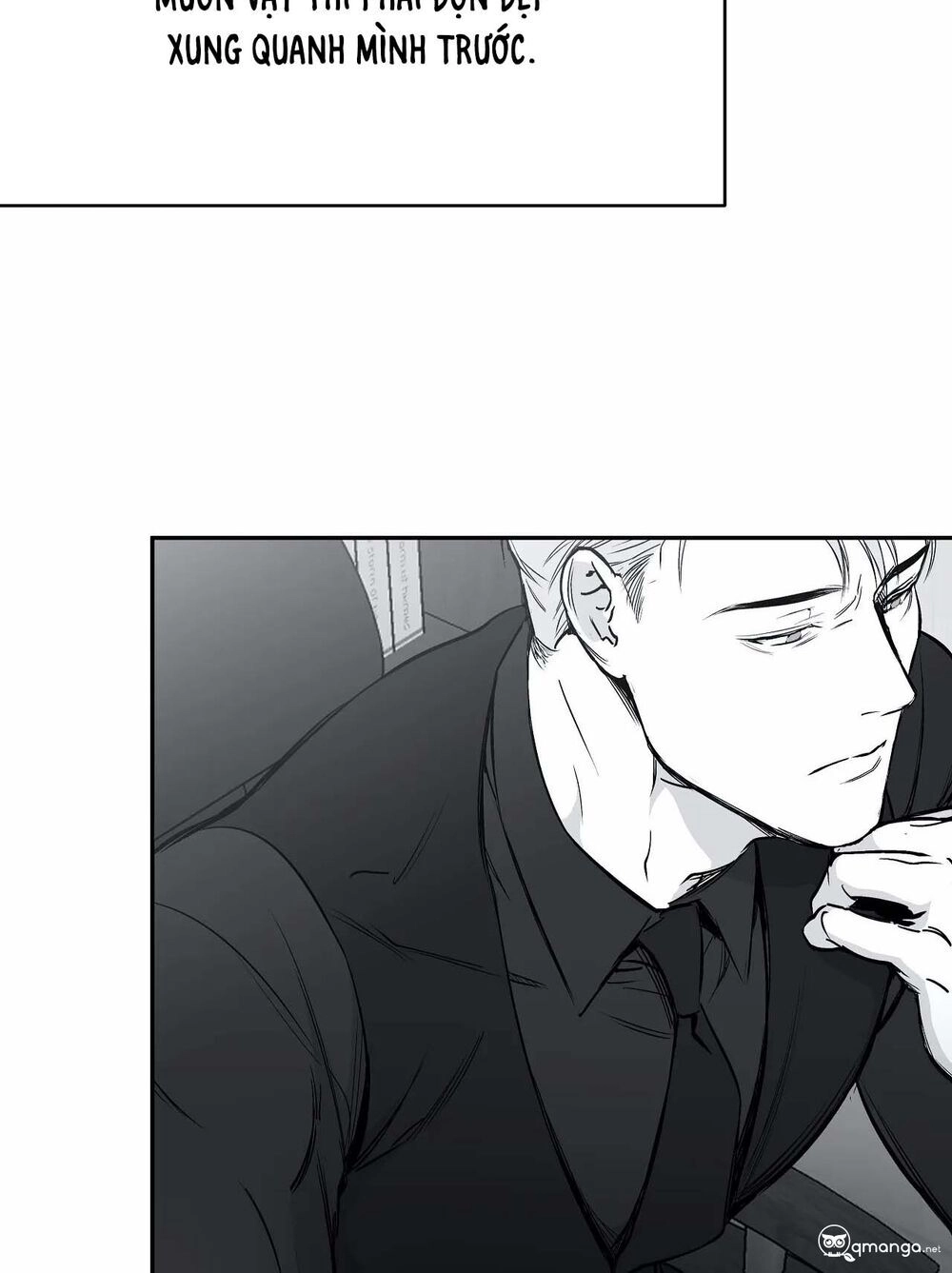 Khi Đôi Chân Thôi Bước Chapter 22 - 63