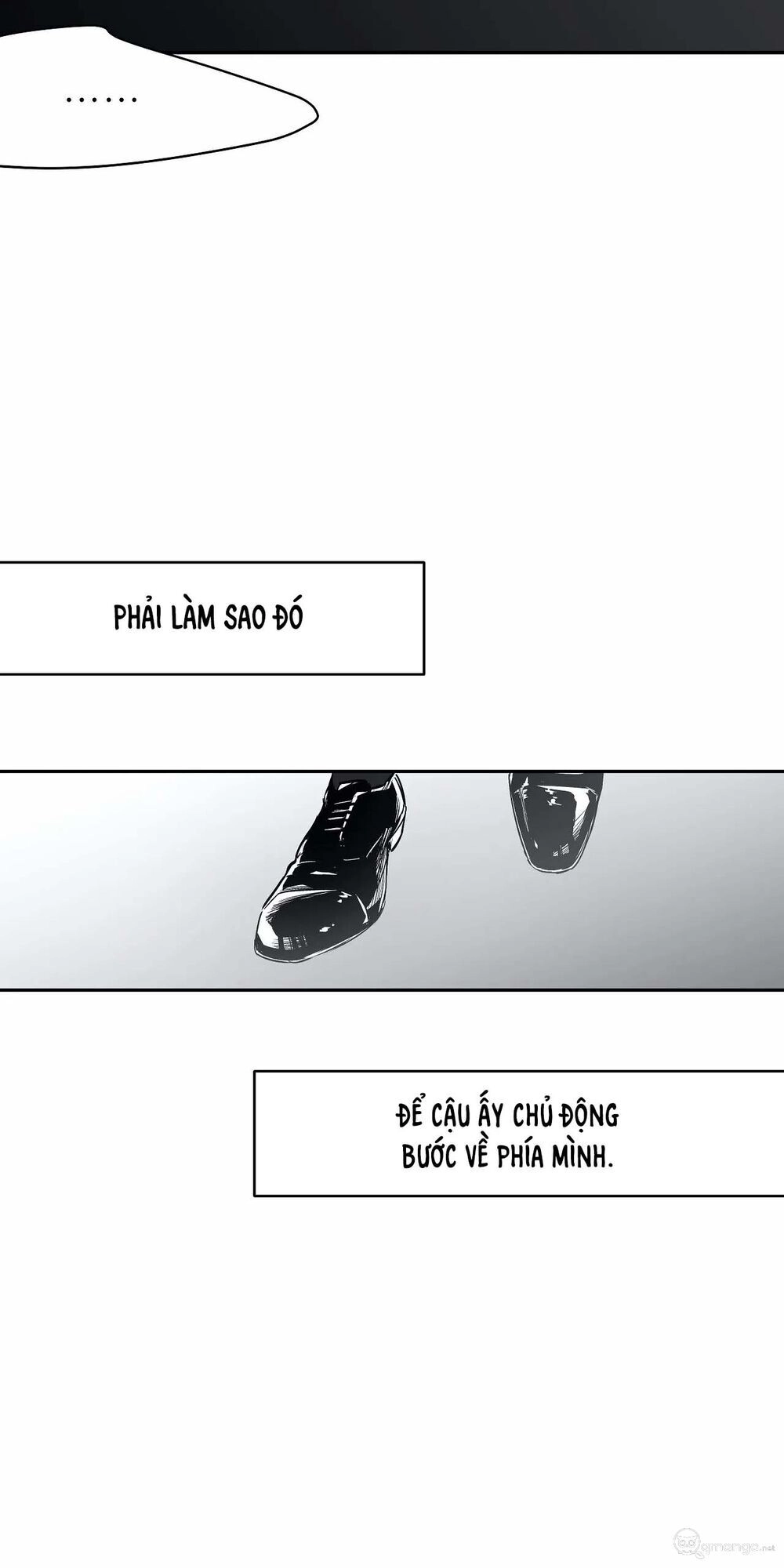 Khi Đôi Chân Thôi Bước Chapter 22 - 67