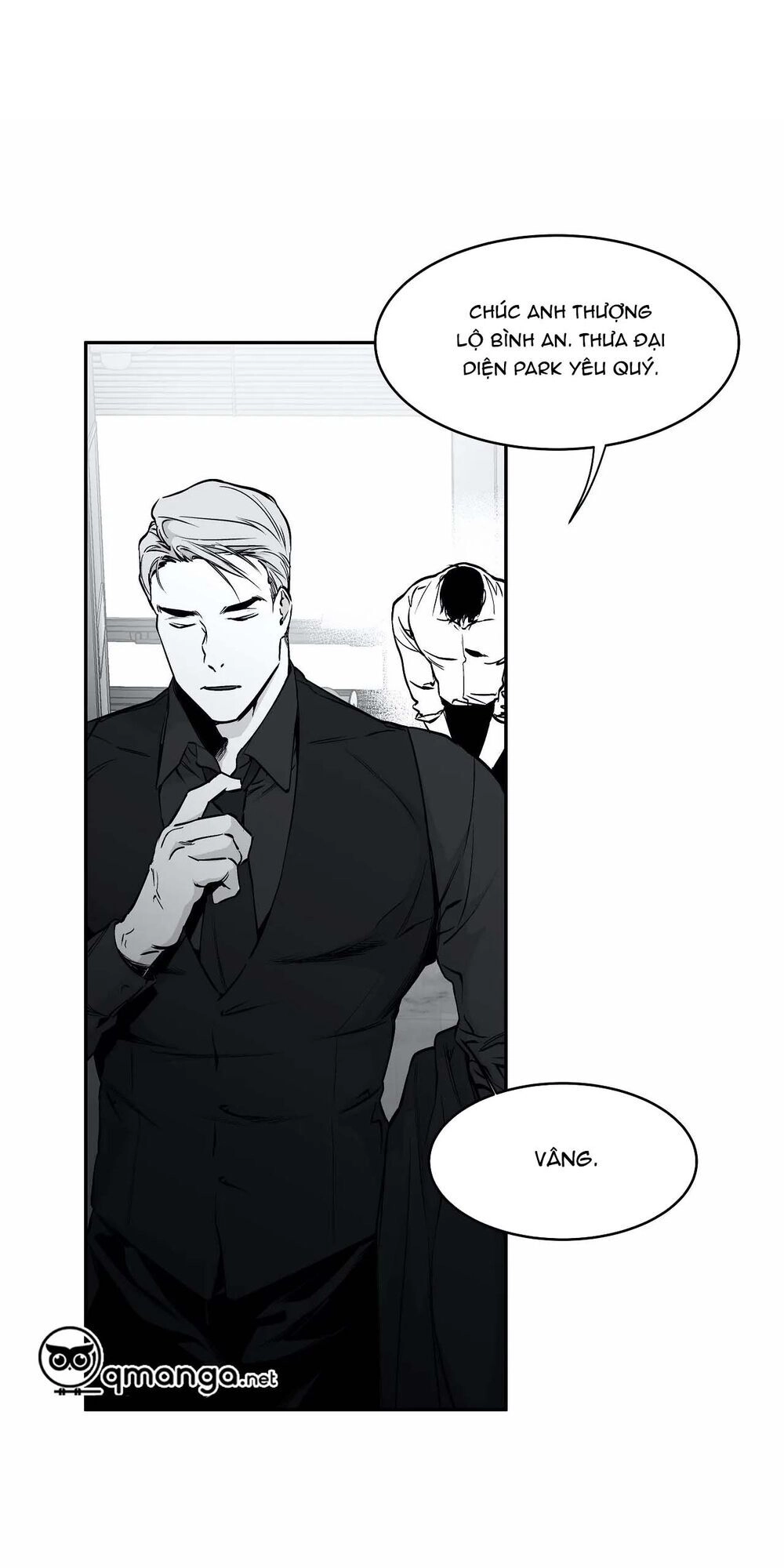 Khi Đôi Chân Thôi Bước Chapter 22 - 74