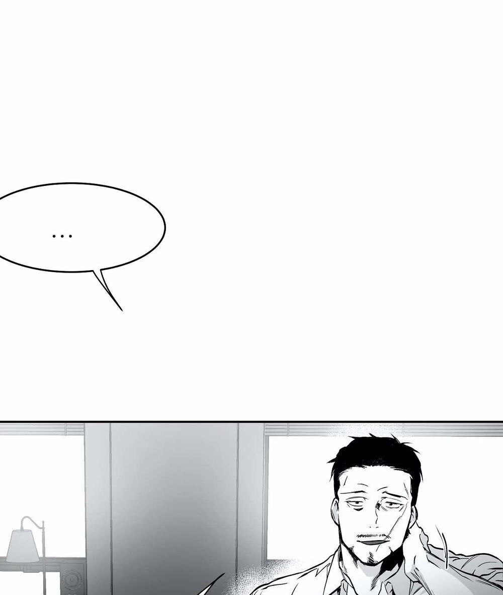 Khi Đôi Chân Thôi Bước Chapter 22 - 75