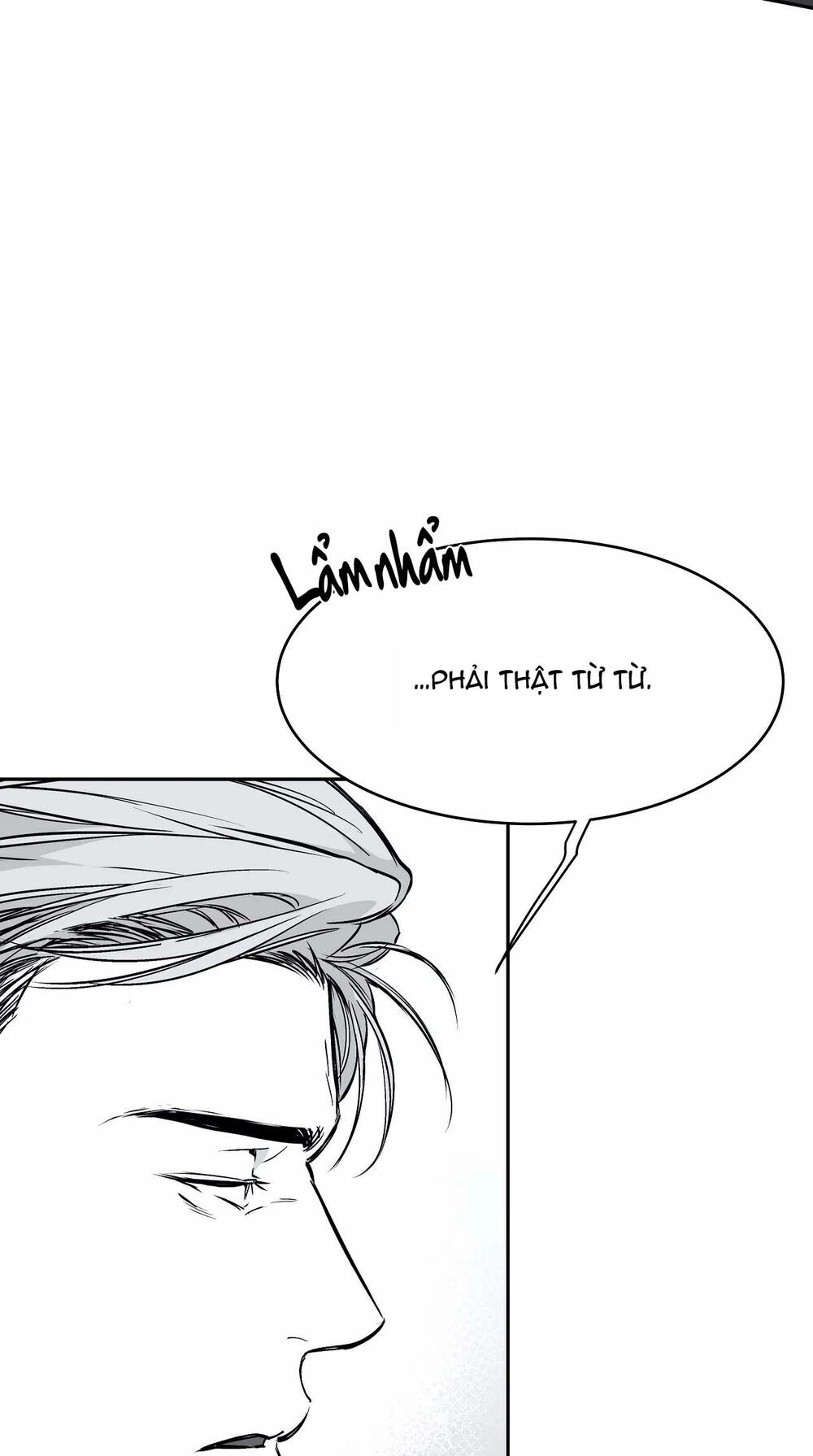 Khi Đôi Chân Thôi Bước Chapter 22 - 78