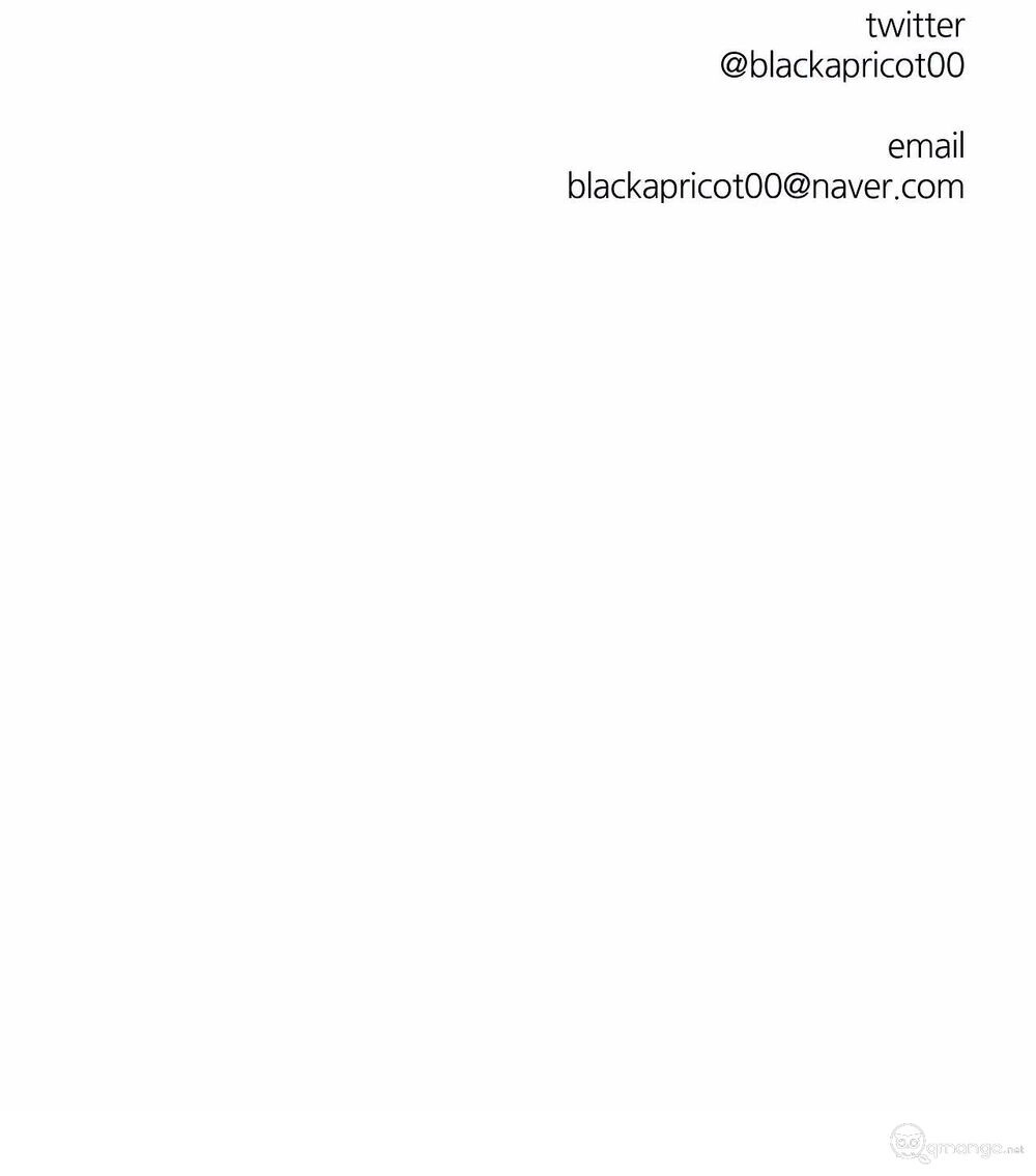 Khi Đôi Chân Thôi Bước Chapter 22 - 87