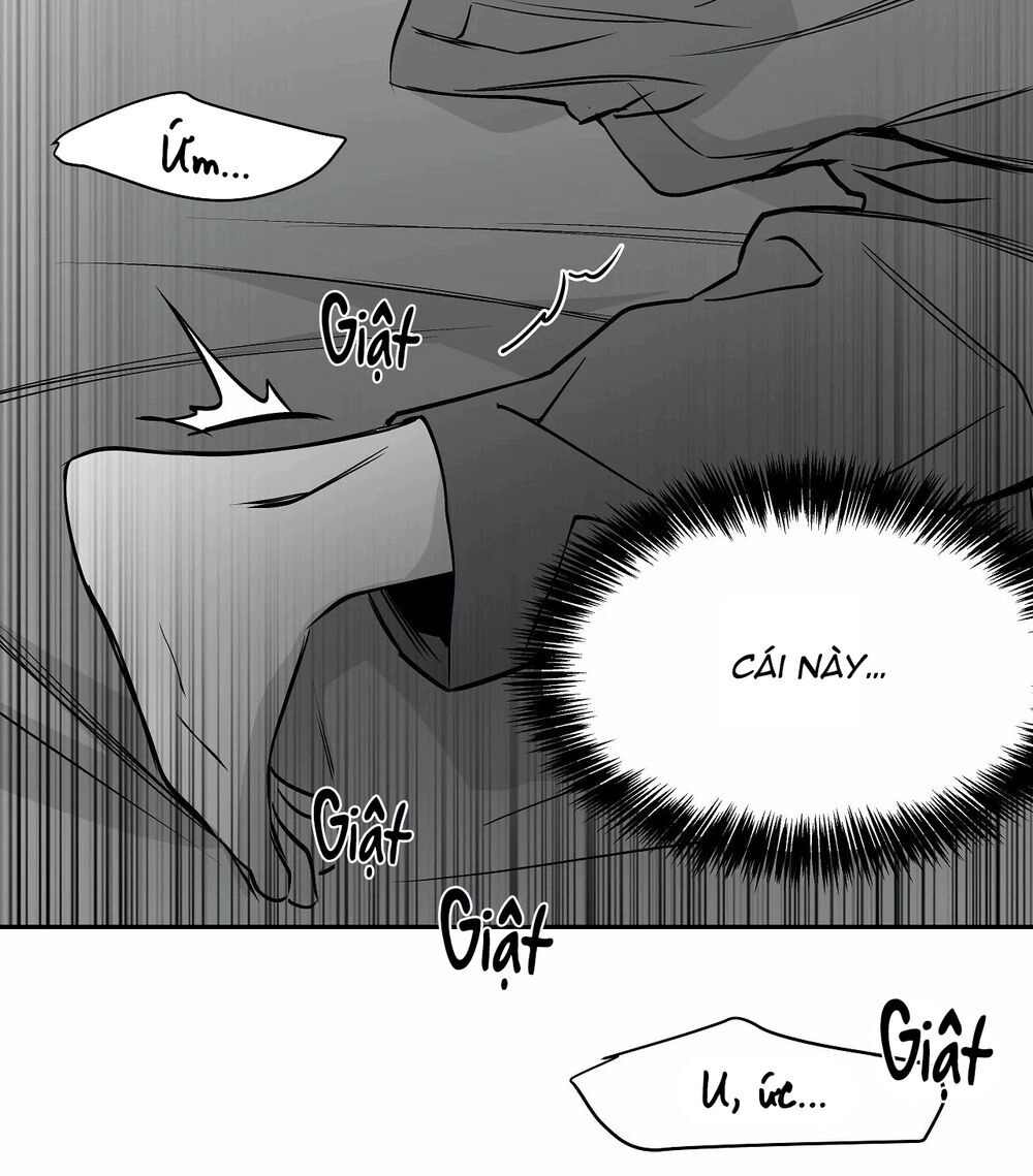 Khi Đôi Chân Thôi Bước Chapter 23 - 10