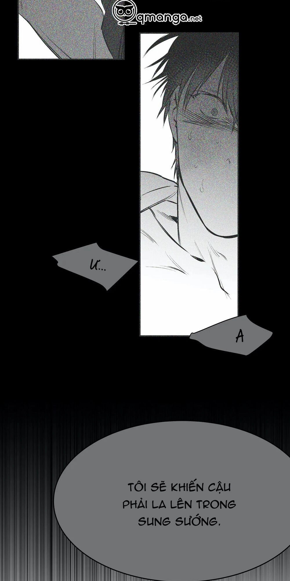 Khi Đôi Chân Thôi Bước Chapter 23 - 12