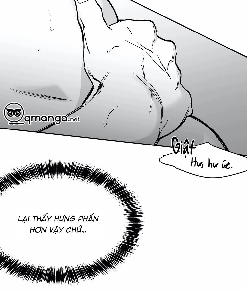 Khi Đôi Chân Thôi Bước Chapter 23 - 15