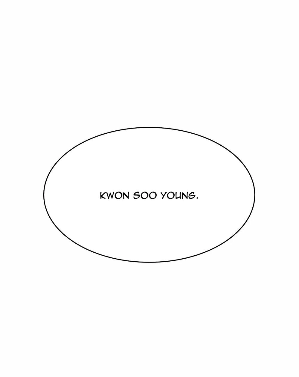 Khi Đôi Chân Thôi Bước Chapter 23 - 22