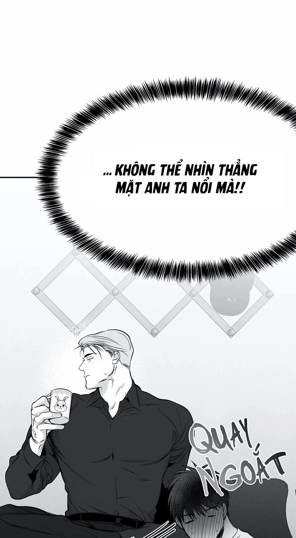 Khi Đôi Chân Thôi Bước Chapter 23 - 52