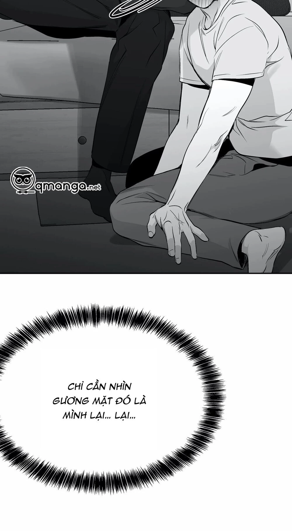 Khi Đôi Chân Thôi Bước Chapter 23 - 53