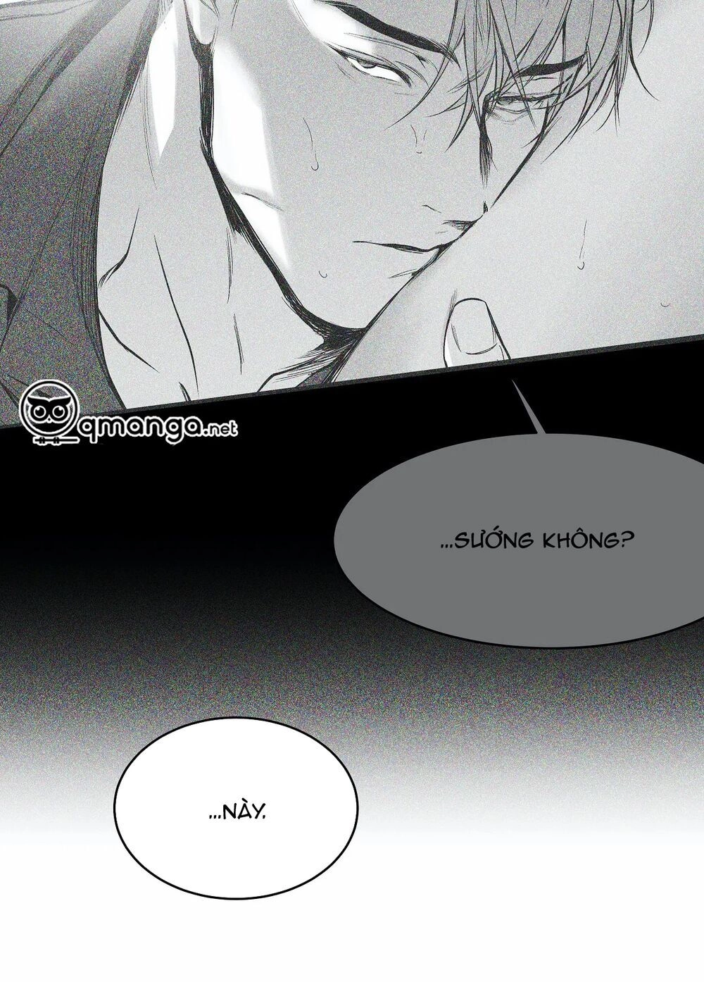 Khi Đôi Chân Thôi Bước Chapter 23 - 55