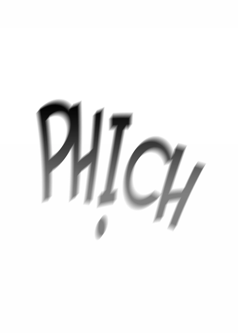 Khi Đôi Chân Thôi Bước Chapter 23 - 58