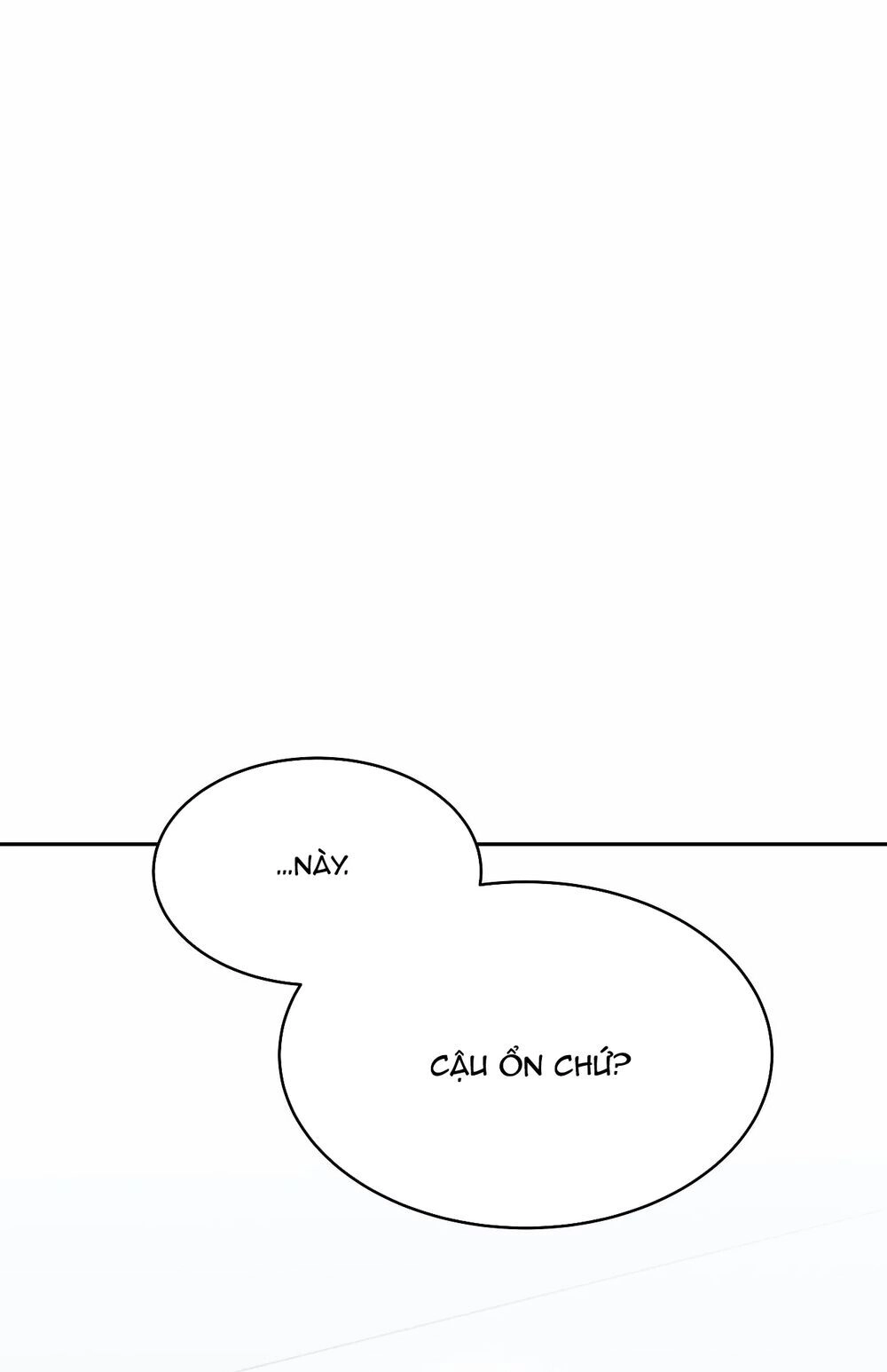 Khi Đôi Chân Thôi Bước Chapter 23 - 64