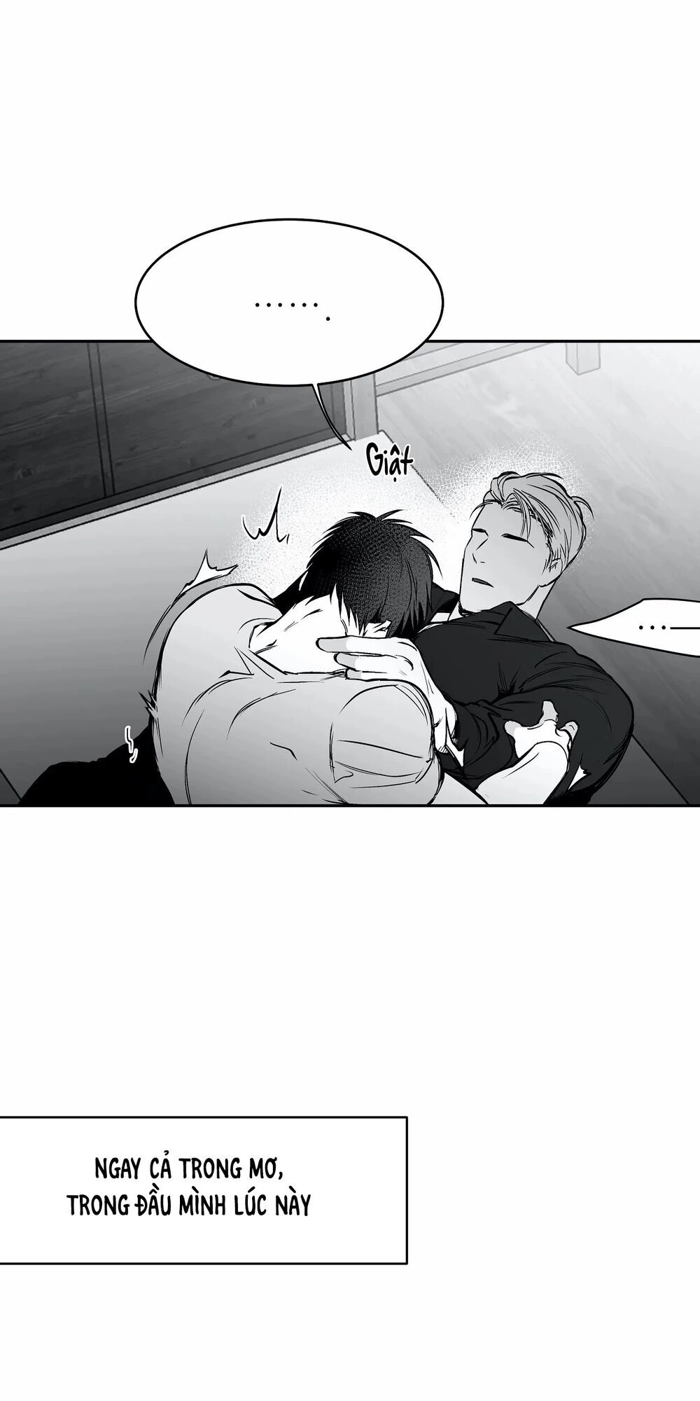 Khi Đôi Chân Thôi Bước Chapter 23 - 66