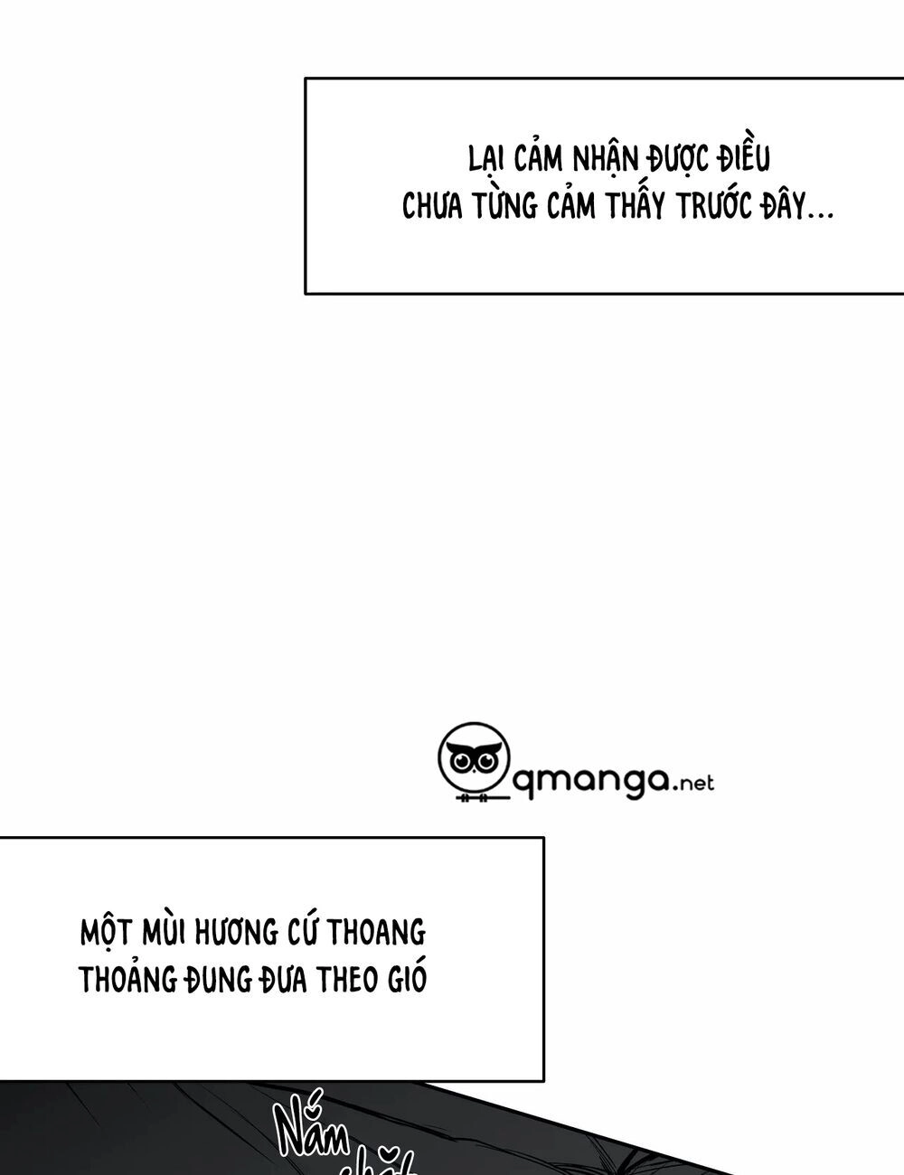 Khi Đôi Chân Thôi Bước Chapter 23 - 67