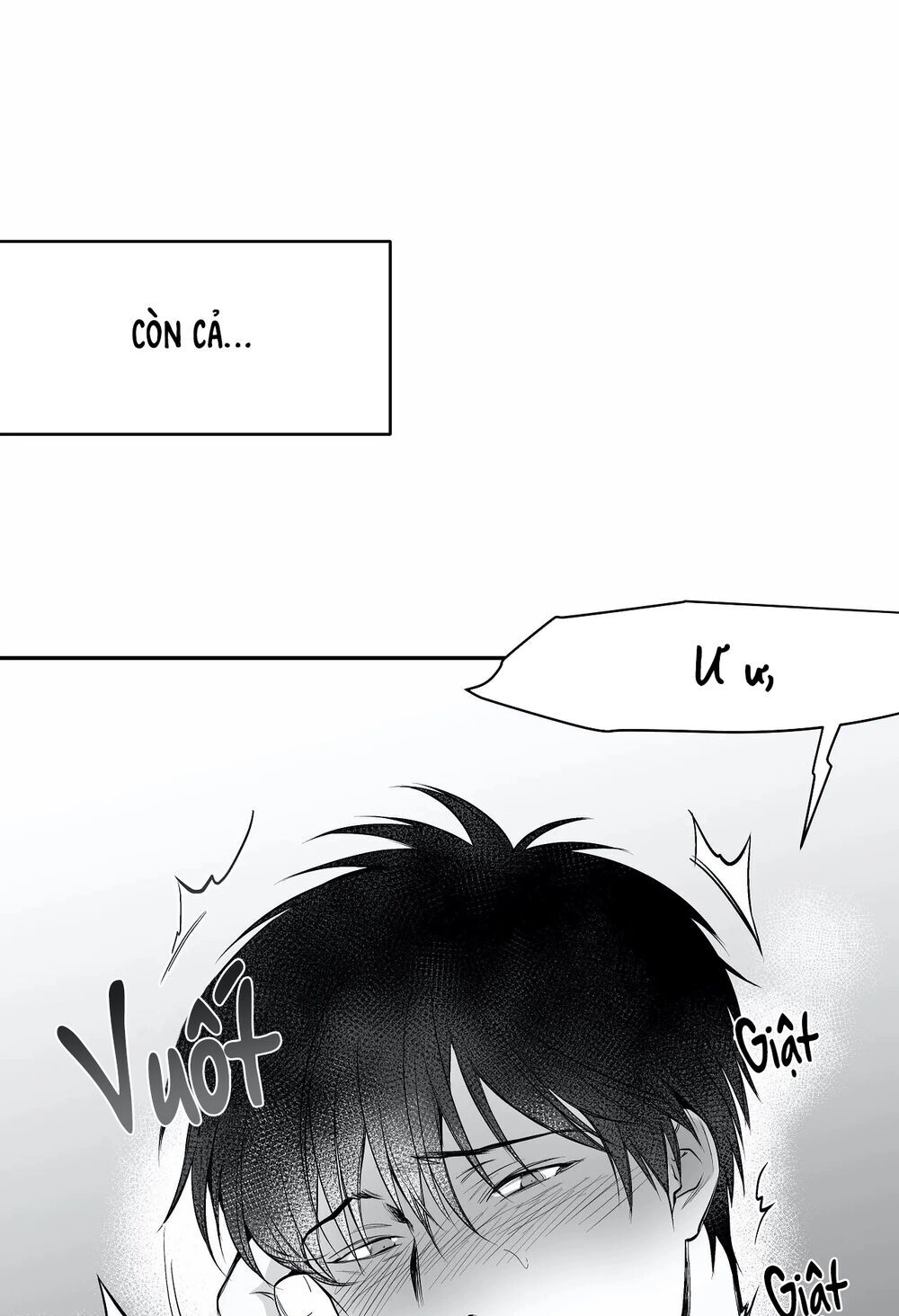 Khi Đôi Chân Thôi Bước Chapter 23 - 69