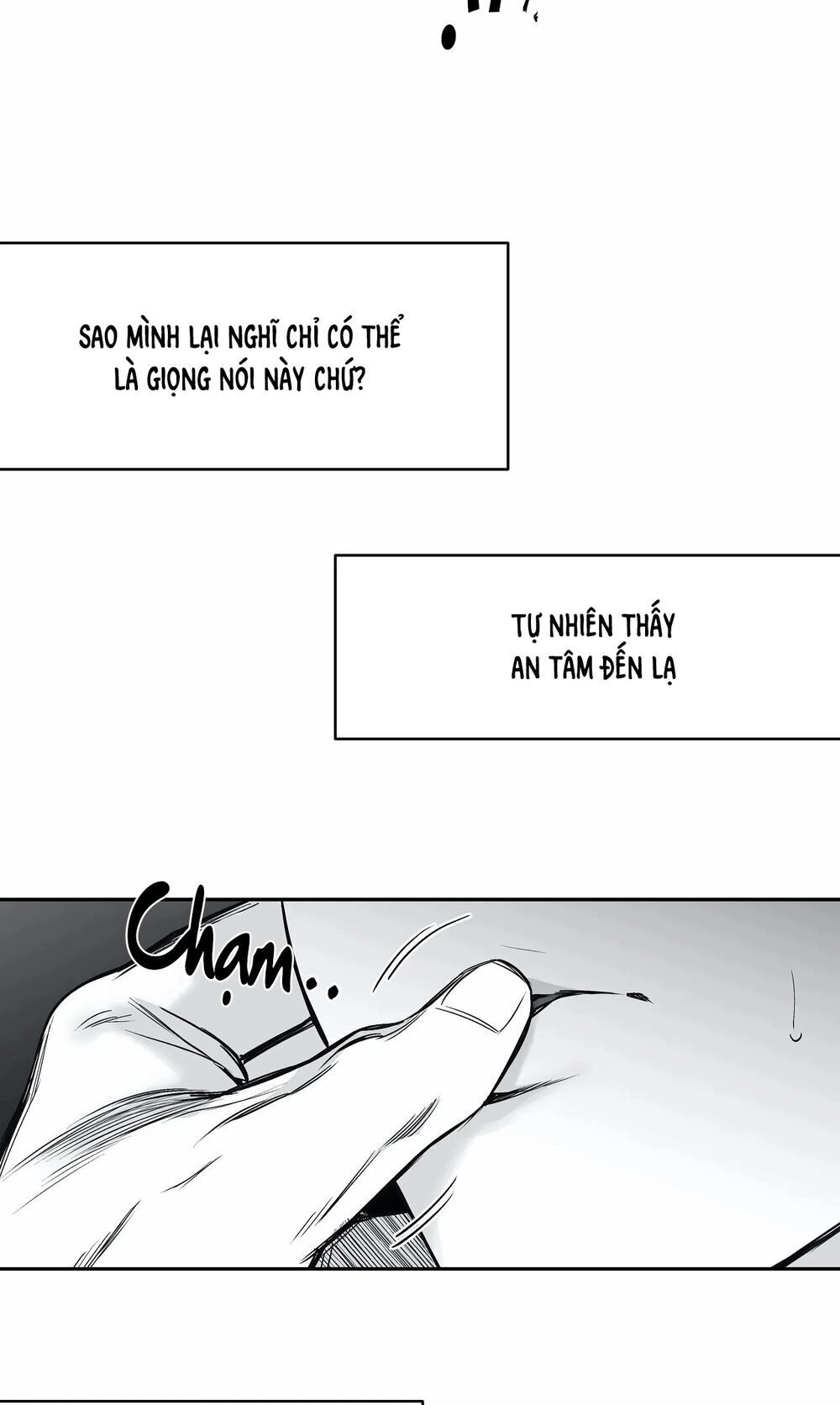 Khi Đôi Chân Thôi Bước Chapter 23 - 72