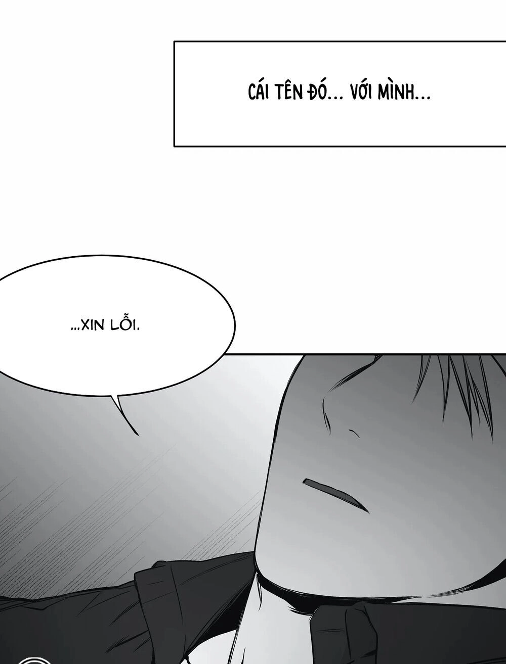 Khi Đôi Chân Thôi Bước Chapter 23 - 74