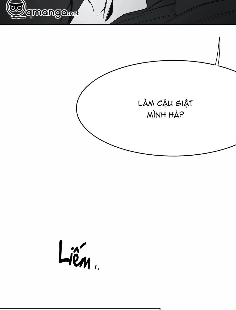 Khi Đôi Chân Thôi Bước Chapter 23 - 75