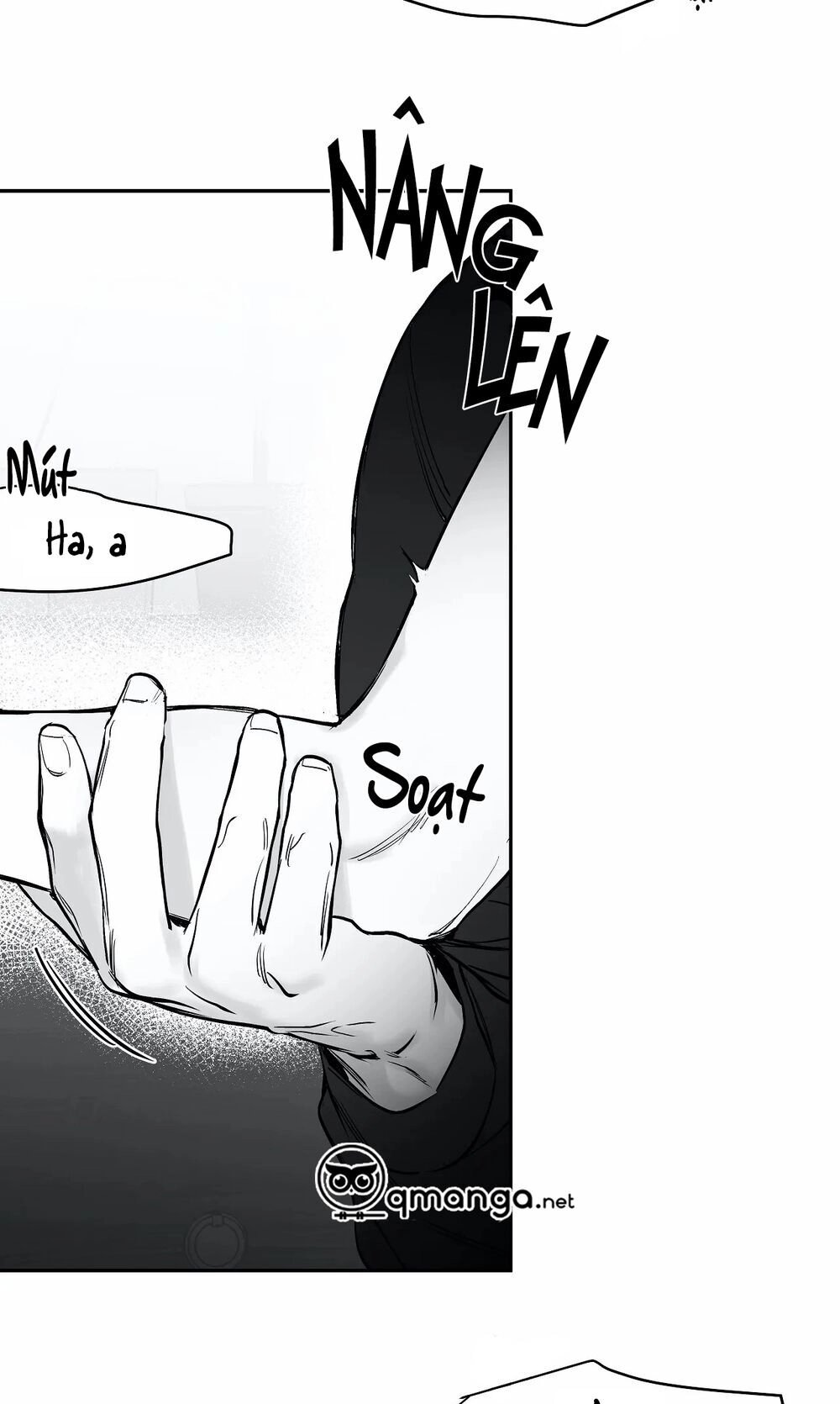 Khi Đôi Chân Thôi Bước Chapter 23 - 90