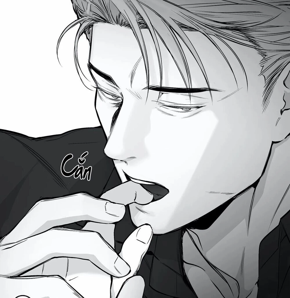 Khi Đôi Chân Thôi Bước Chapter 23 - 95