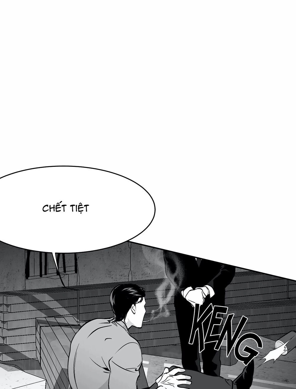 Khi Đôi Chân Thôi Bước Chapter 23 - 100