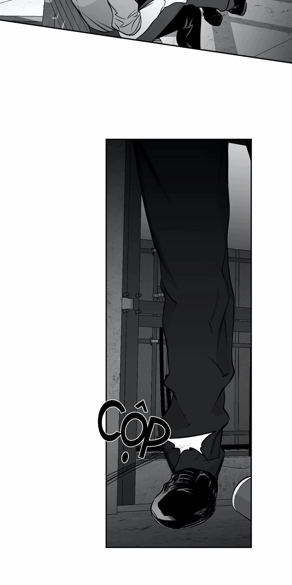 Khi Đôi Chân Thôi Bước Chapter 23 - 101