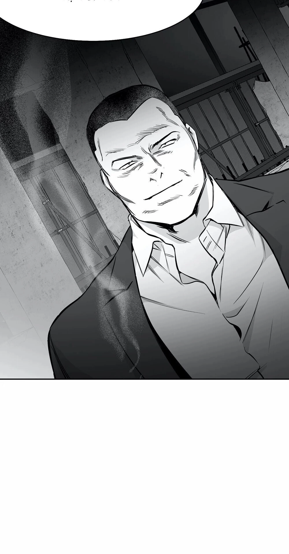 Khi Đôi Chân Thôi Bước Chapter 23 - 103