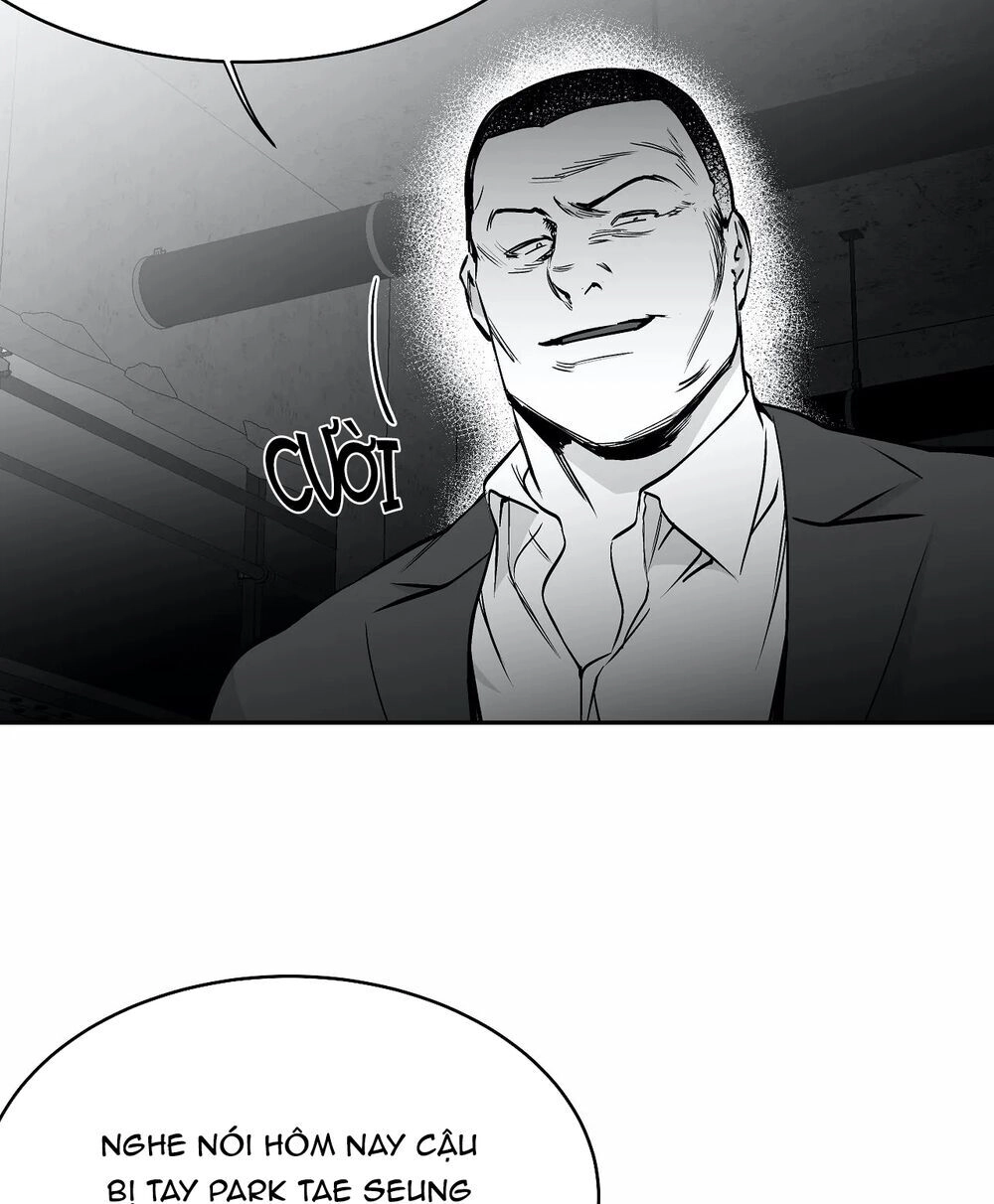 Khi Đôi Chân Thôi Bước Chapter 24 - 4