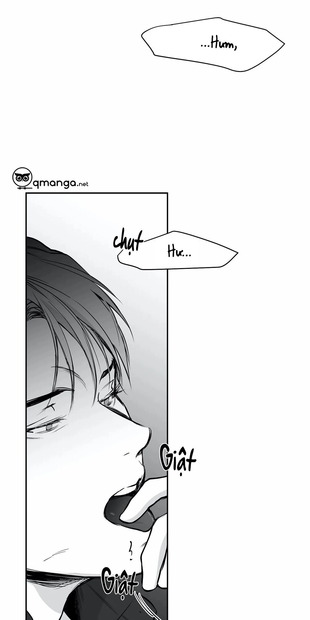 Khi Đôi Chân Thôi Bước Chapter 24 - 12