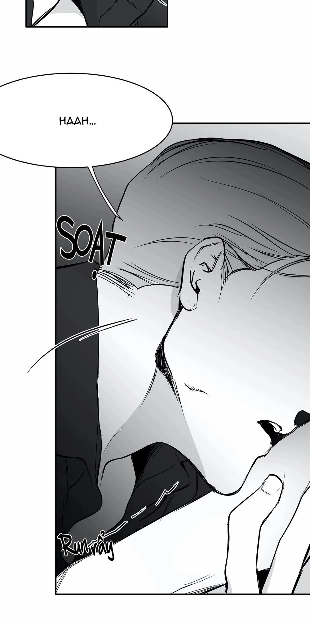 Khi Đôi Chân Thôi Bước Chapter 24 - 13