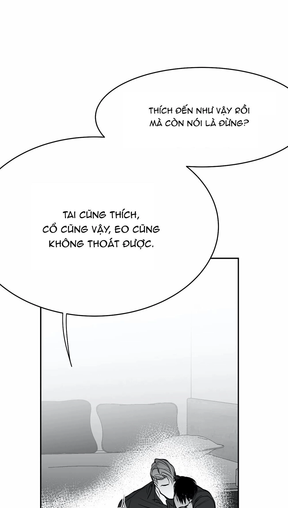 Khi Đôi Chân Thôi Bước Chapter 24 - 20