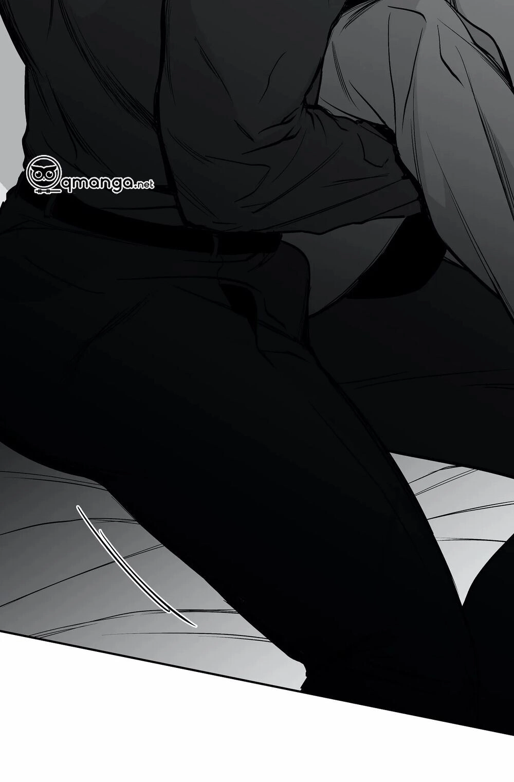 Khi Đôi Chân Thôi Bước Chapter 24 - 30