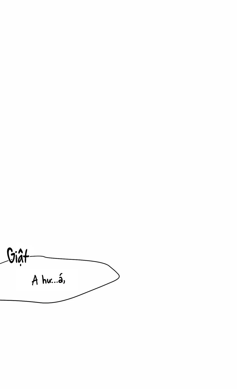 Khi Đôi Chân Thôi Bước Chapter 24 - 36