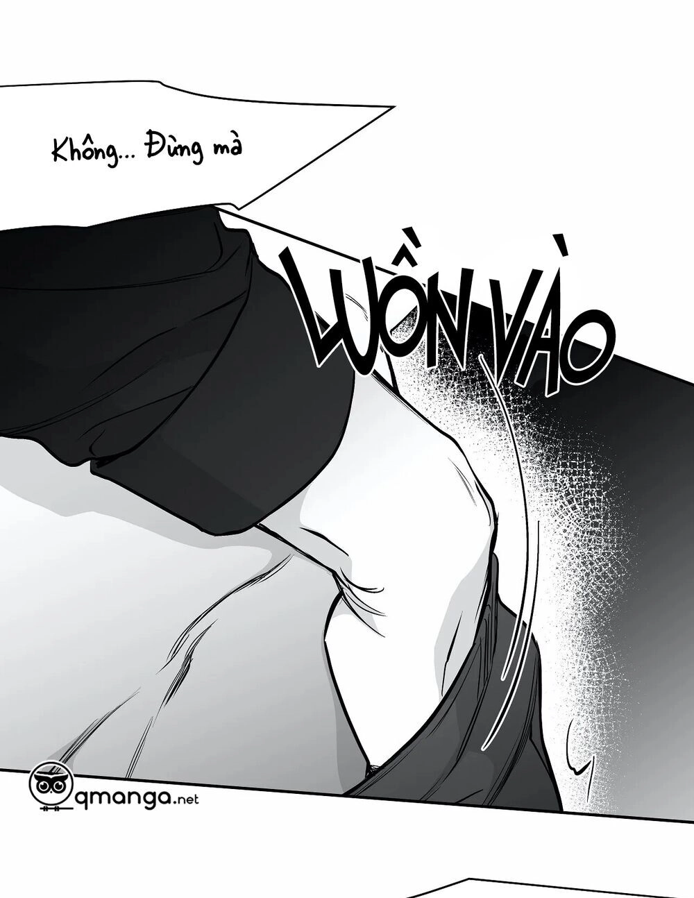 Khi Đôi Chân Thôi Bước Chapter 24 - 43