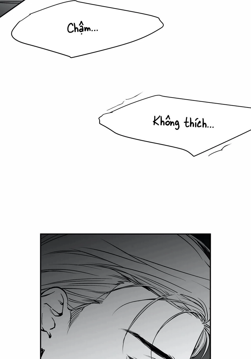 Khi Đôi Chân Thôi Bước Chapter 24 - 45