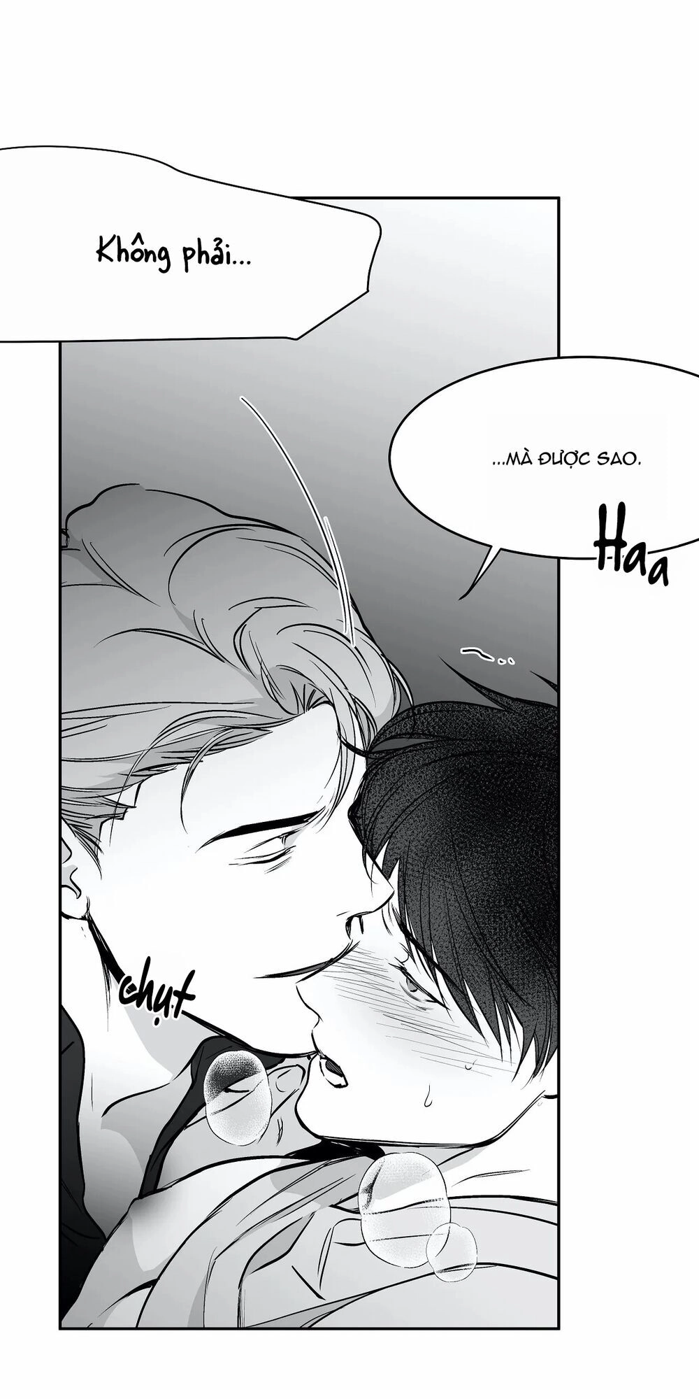 Khi Đôi Chân Thôi Bước Chapter 24 - 52