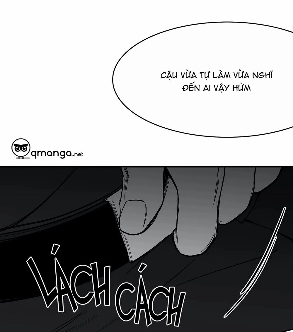 Khi Đôi Chân Thôi Bước Chapter 24 - 53