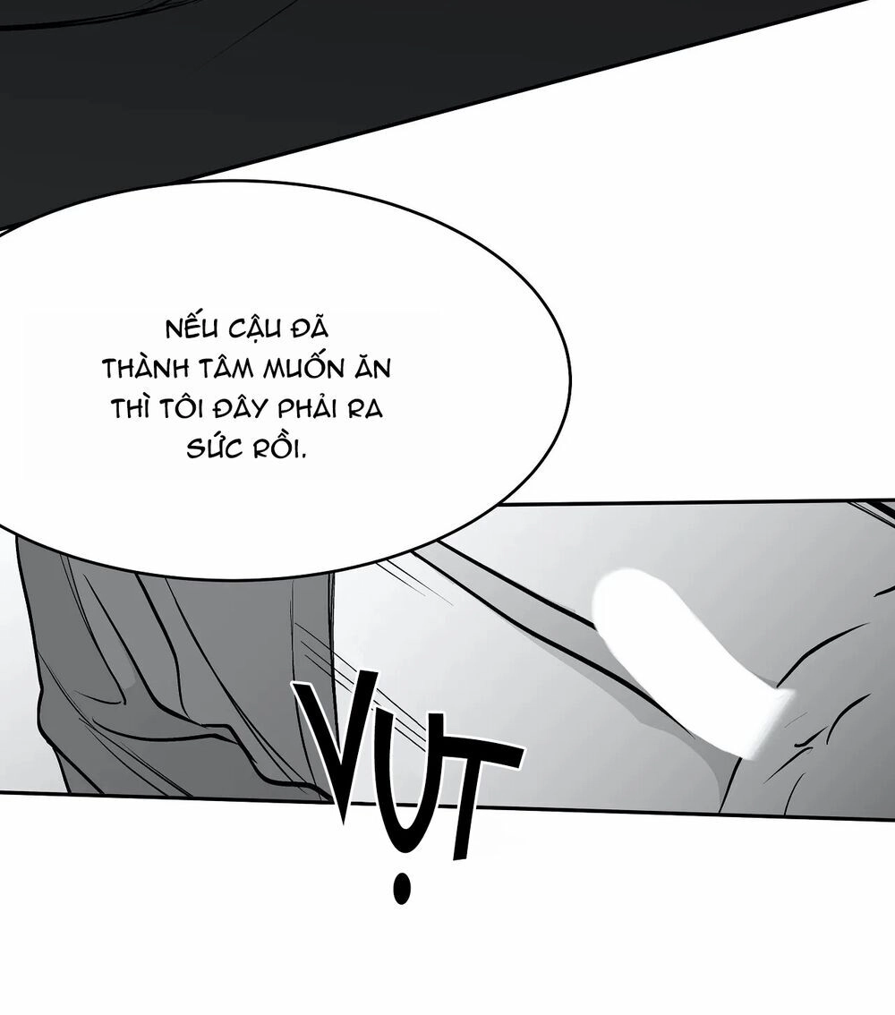 Khi Đôi Chân Thôi Bước Chapter 24 - 54