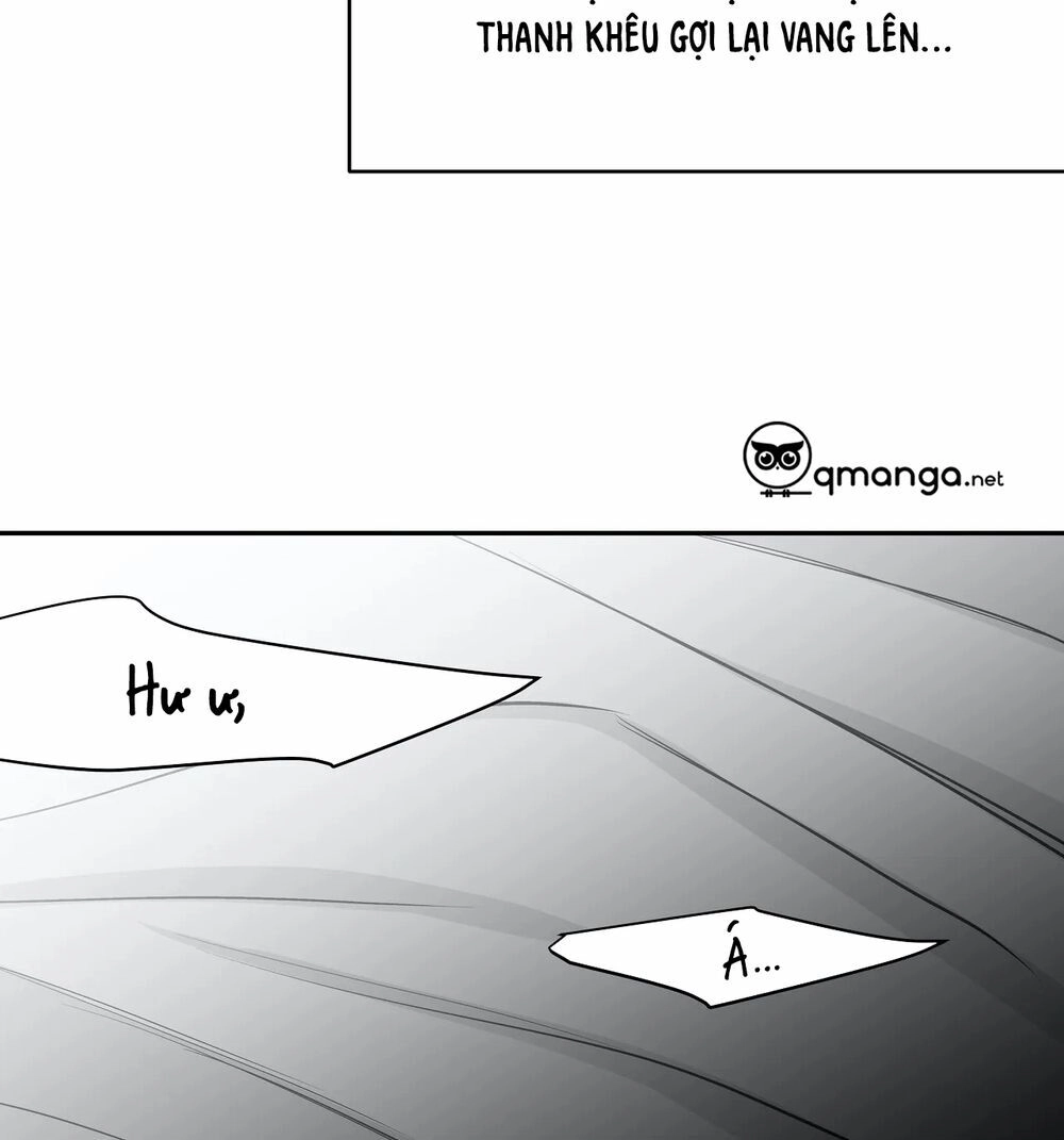 Khi Đôi Chân Thôi Bước Chapter 24 - 59