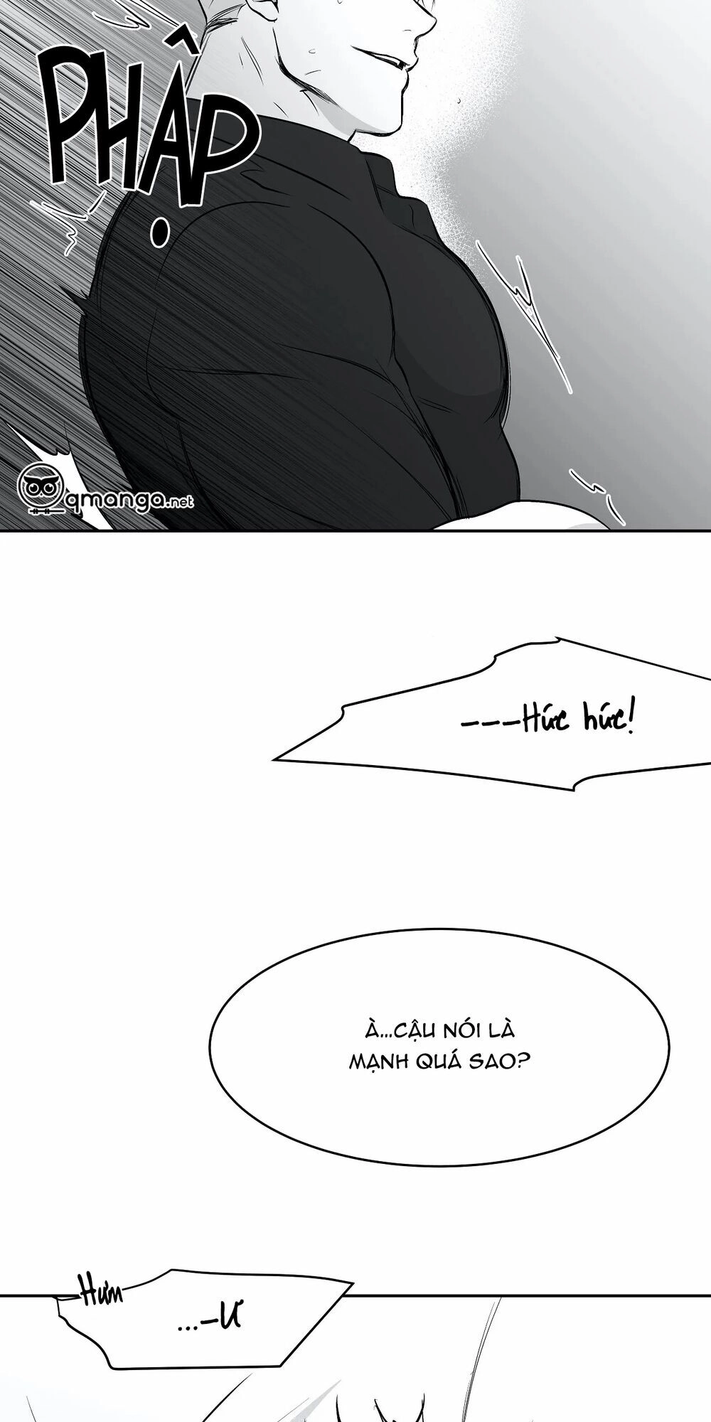 Khi Đôi Chân Thôi Bước Chapter 24 - 64