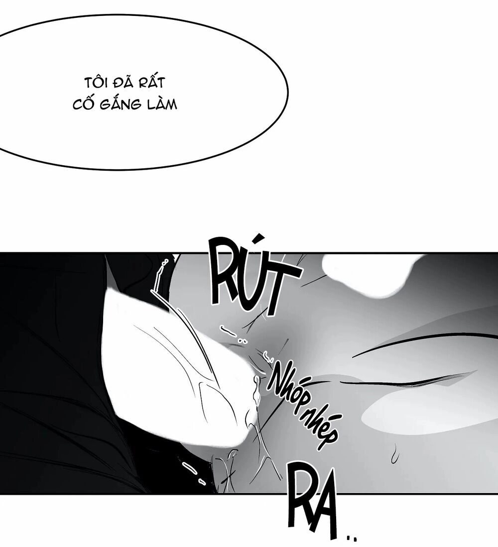 Khi Đôi Chân Thôi Bước Chapter 24 - 67