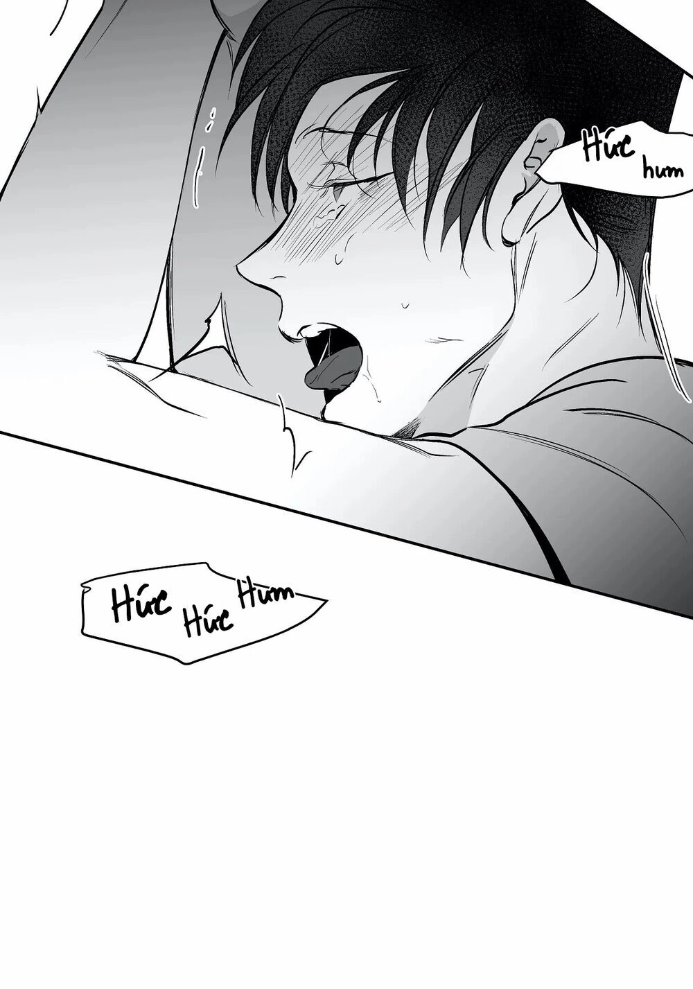 Khi Đôi Chân Thôi Bước Chapter 24 - 70