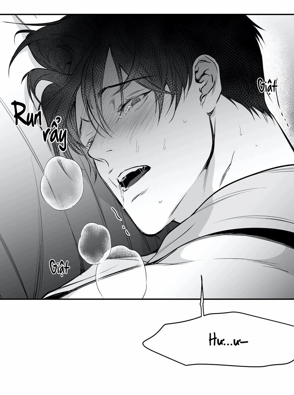 Khi Đôi Chân Thôi Bước Chapter 24 - 77