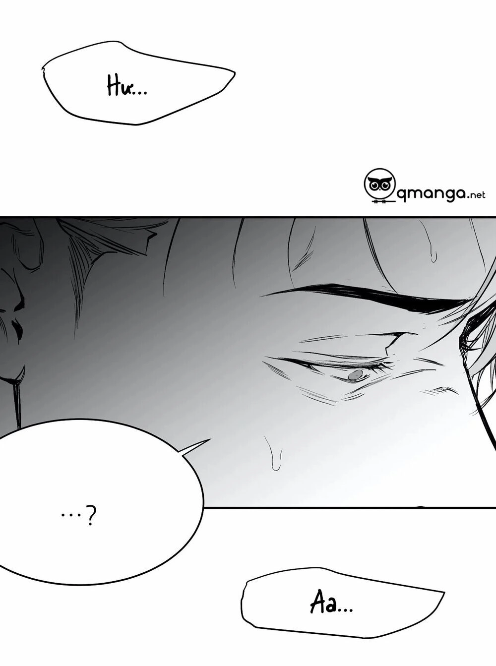 Khi Đôi Chân Thôi Bước Chapter 24 - 78