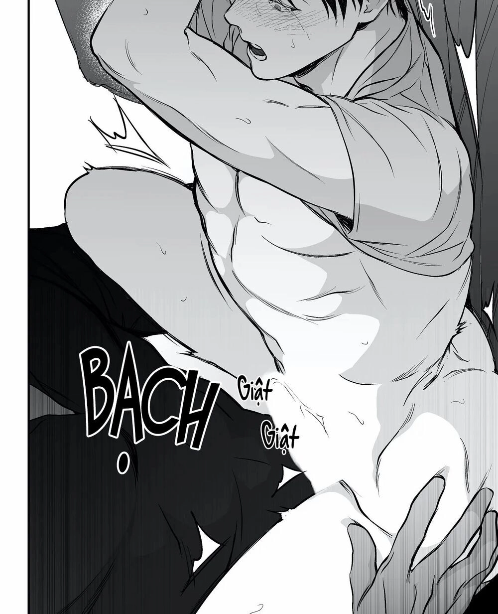 Khi Đôi Chân Thôi Bước Chapter 24 - 83