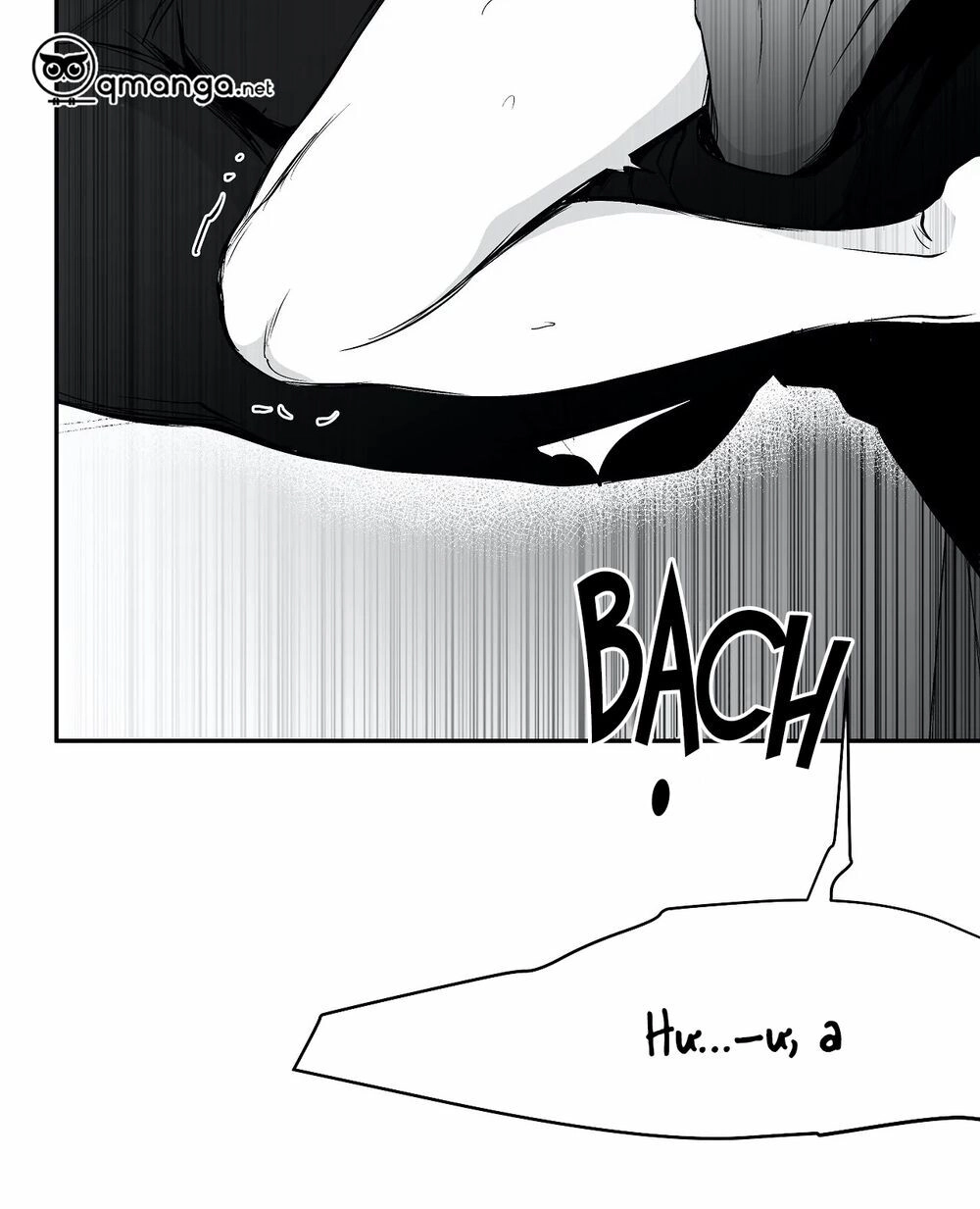 Khi Đôi Chân Thôi Bước Chapter 24 - 84