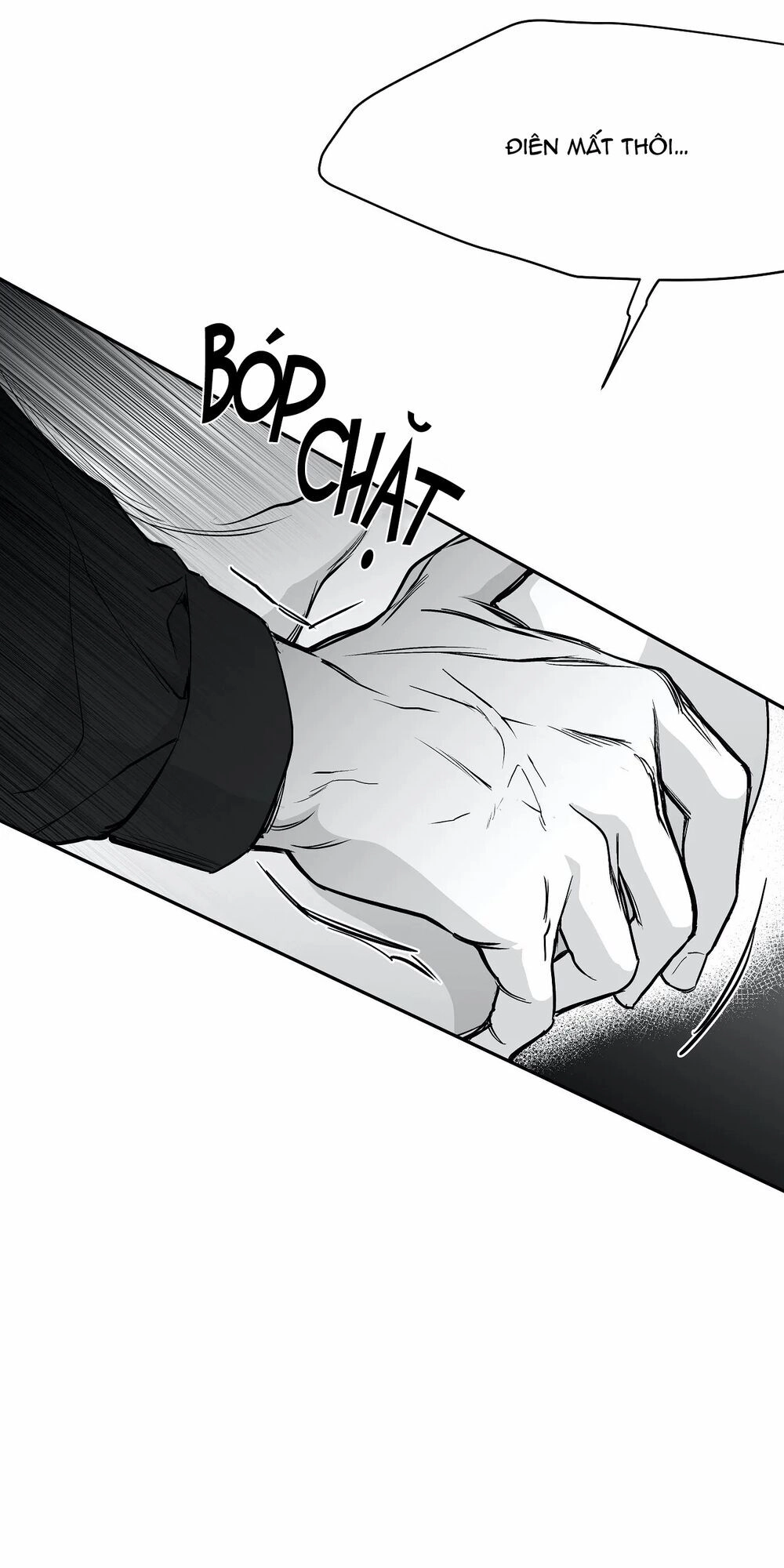 Khi Đôi Chân Thôi Bước Chapter 24 - 89