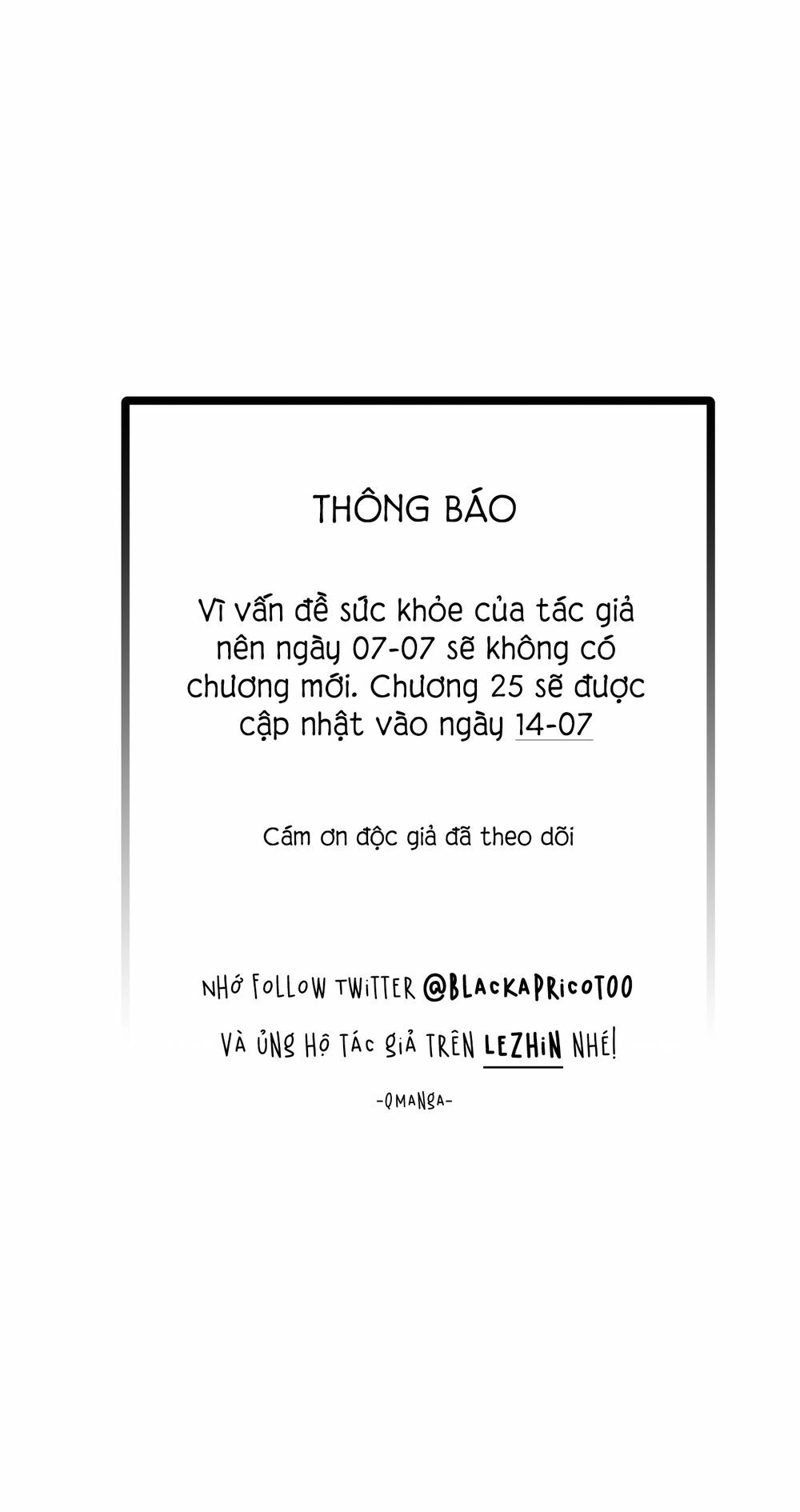 Khi Đôi Chân Thôi Bước Chapter 24 - 91