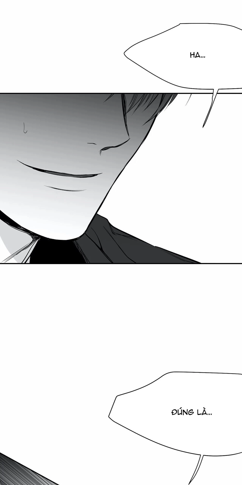 Khi Đôi Chân Thôi Bước Chapter 25 - 1