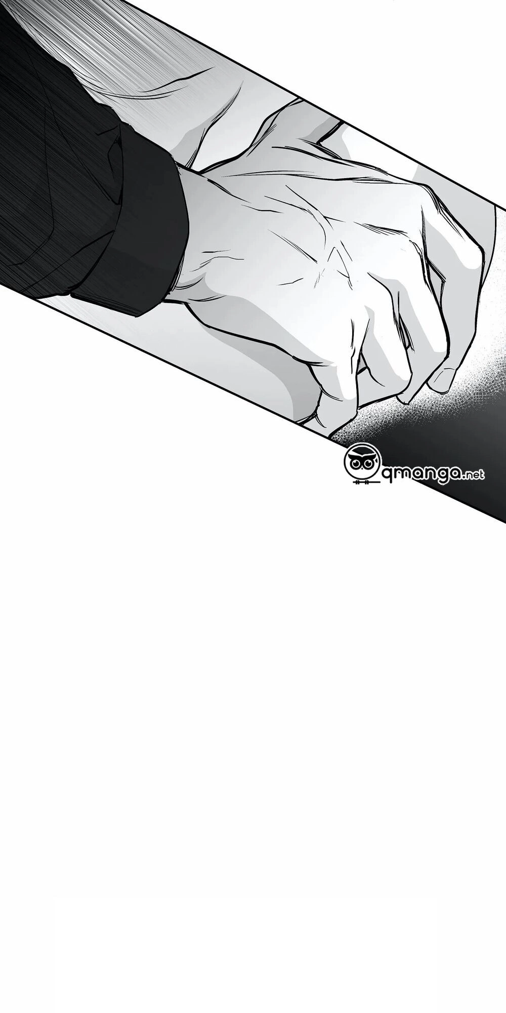 Khi Đôi Chân Thôi Bước Chapter 25 - 2