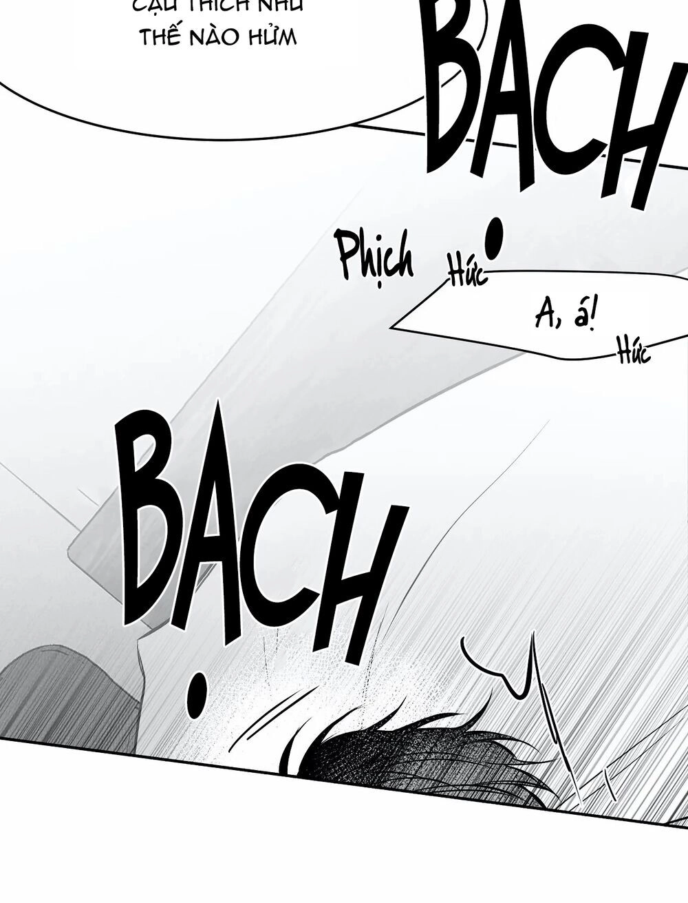 Khi Đôi Chân Thôi Bước Chapter 25 - 7